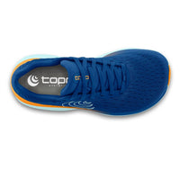 Topo Athletic - Men's Atmos Shoes