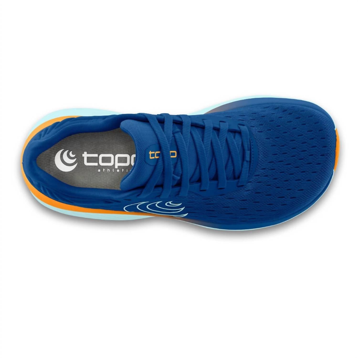 Topo Athletic - Men's Atmos Shoes
