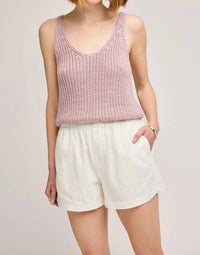 Gentle Fawn - Cleo Shorts