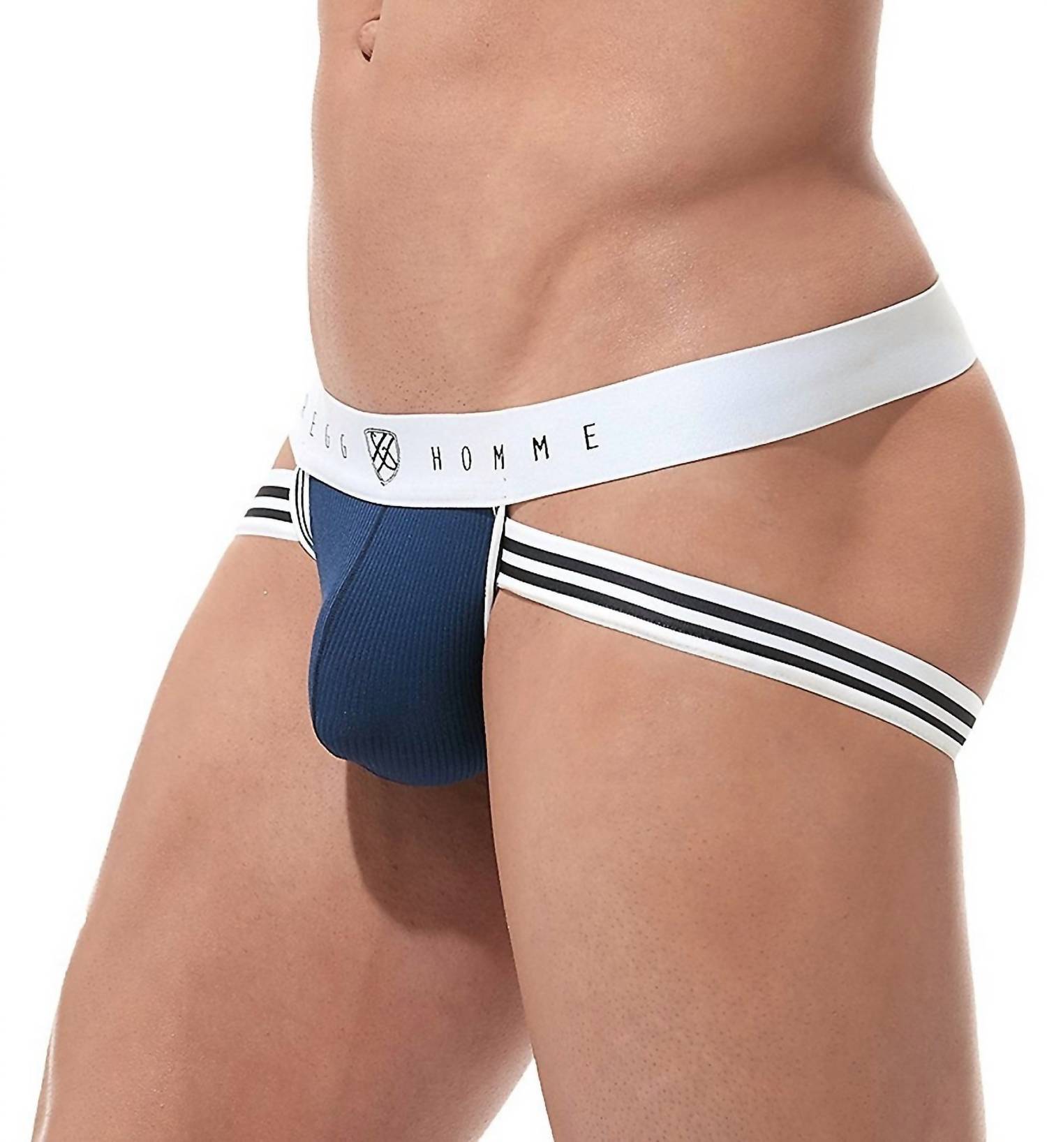 Men's  Evoke Micro Modal Jock Brief