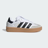 Adidas - Unisex Samba Xlg Shoes