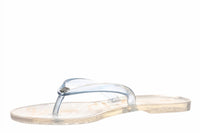 Sam Edelman - Women's Dean Jelly Flip Flop