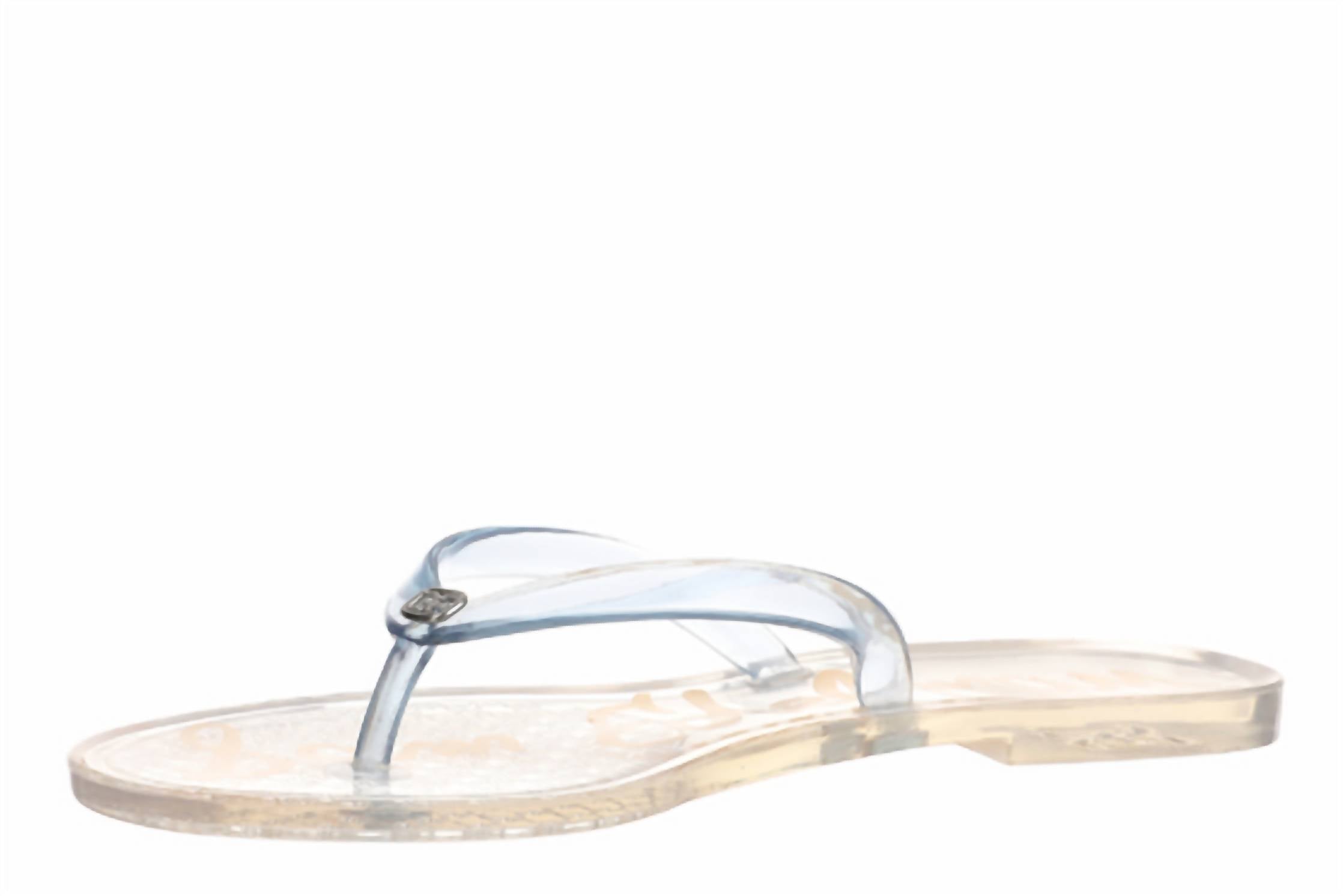 Sam Edelman - Women's Dean Jelly Flip Flop
