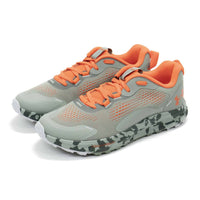 UNDER ARMOUR Women's Charged Bandit Trail Running 2 Shoe in silica green - women's shoe