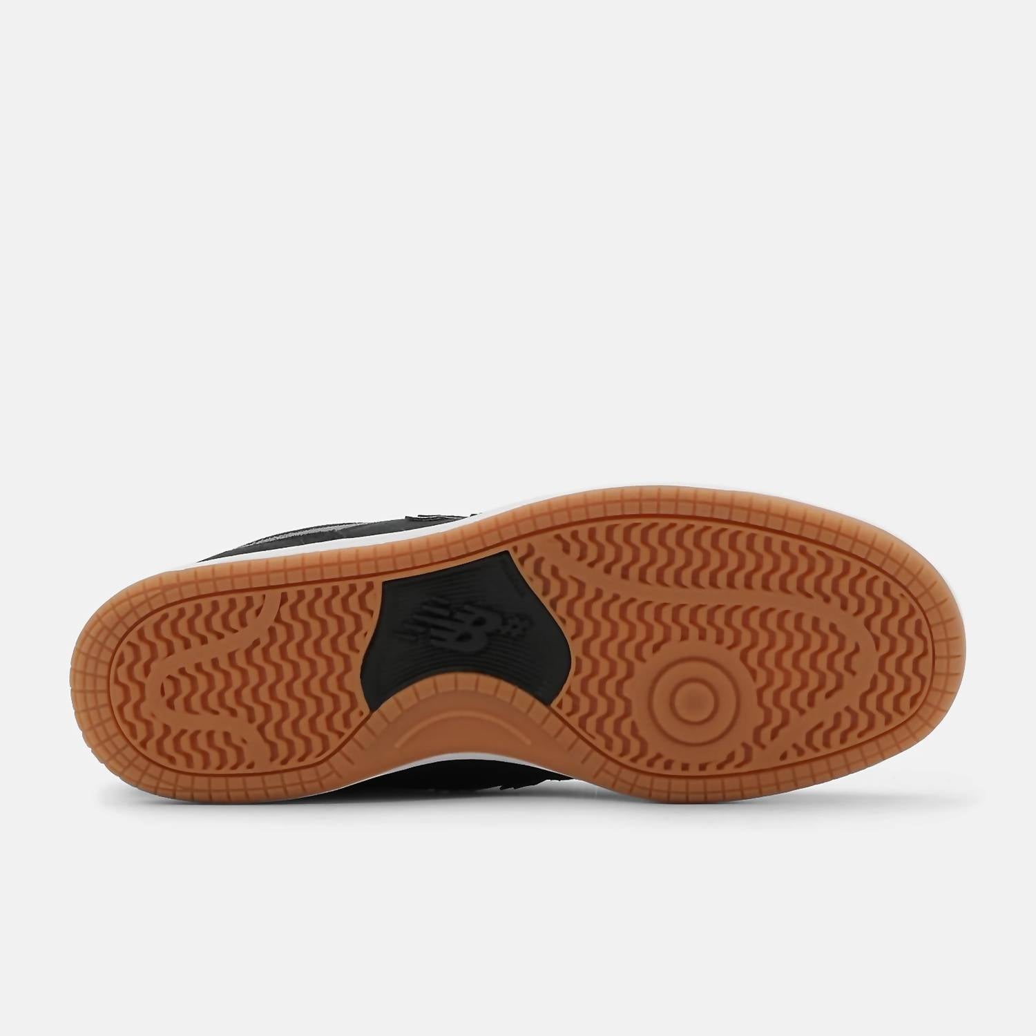 New Balance - Men's Numeric 480 Sneaker