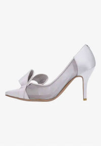J. Renee - Women's Olene Slip On Pumps