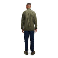 On - Active Running Jacket