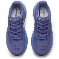 New Balance - Women's Fresh Foam X 1080 Running Shoes