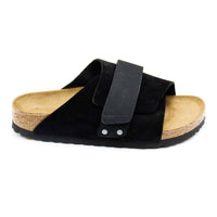 Birkenstock - Women's Kyoto Sandals