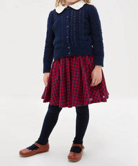 Pink Chicken - Gianna Skirt