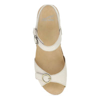 Dansko - Women's Candace Sandals
