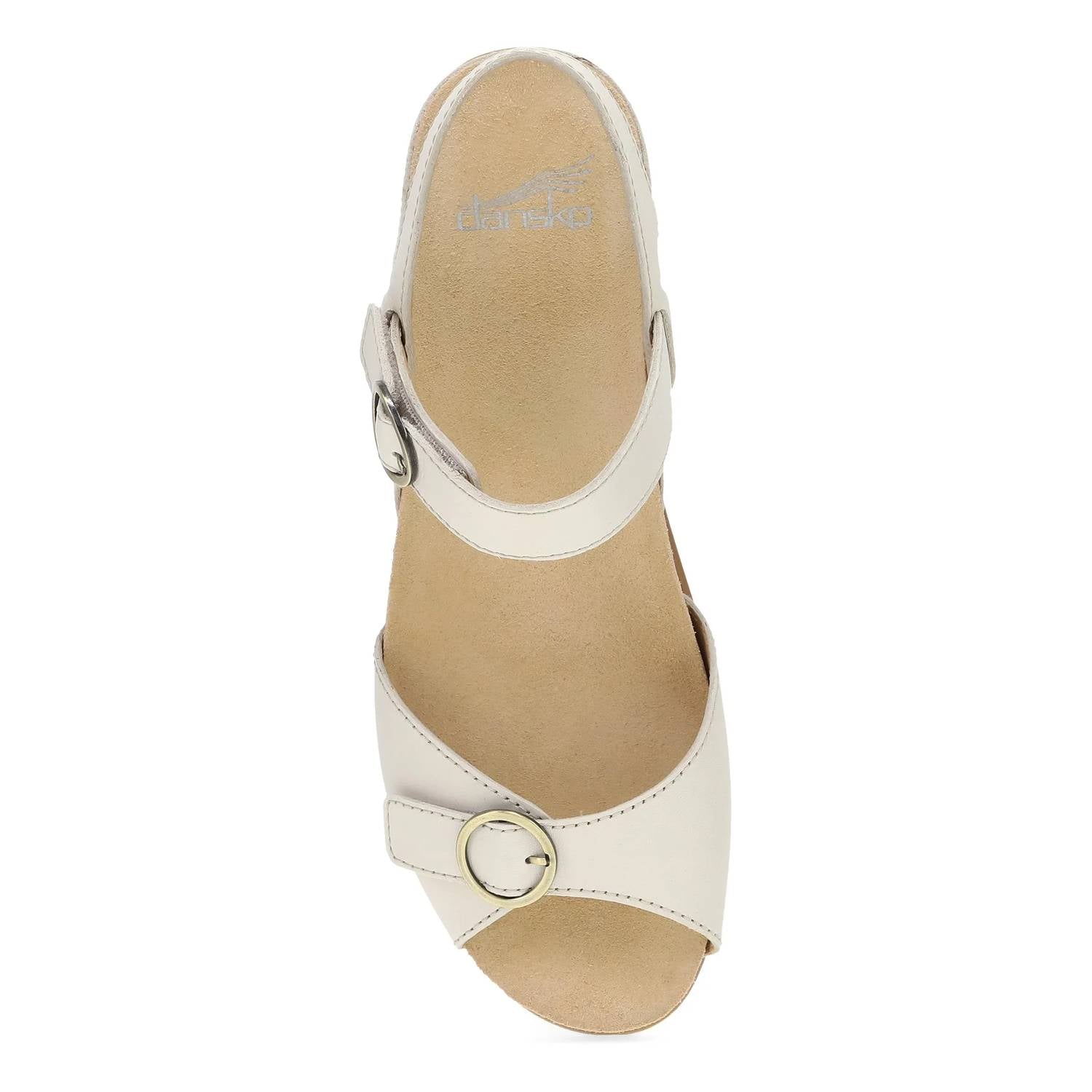 Dansko - Women's Candace Sandals