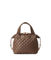 Mz Wallace - Women's Sutton Deluxe Bag
