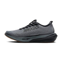 Brooks - Men's Hyperion 3 Shoes
