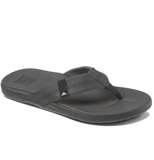 Reef - MEN'S CUSHION BOUNCE PHANTOM FLIP FLOPS