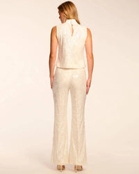 Ramy Brook - Olivian Pant
