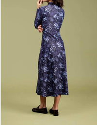 Smith & Quinn - Daisy Midi Dress