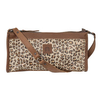 Sts Ranchwear - Women's Great Plains Bailey Bag
