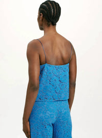 Momoni - Ariel Top