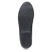 Dansko - Lorri Loafer
