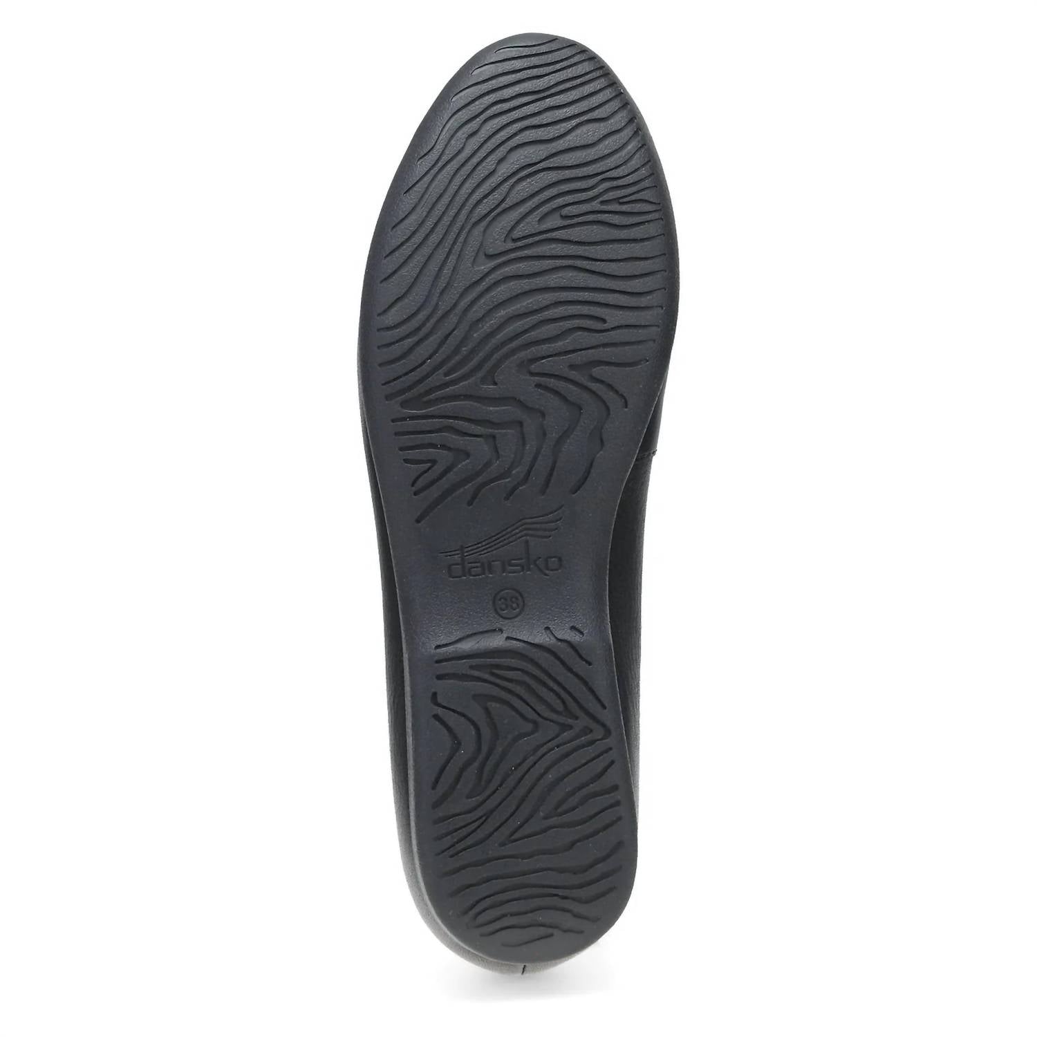 Dansko - Lorri Loafer