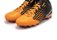 Reebok - Women's Crossfit Stadium Cleat Shoes