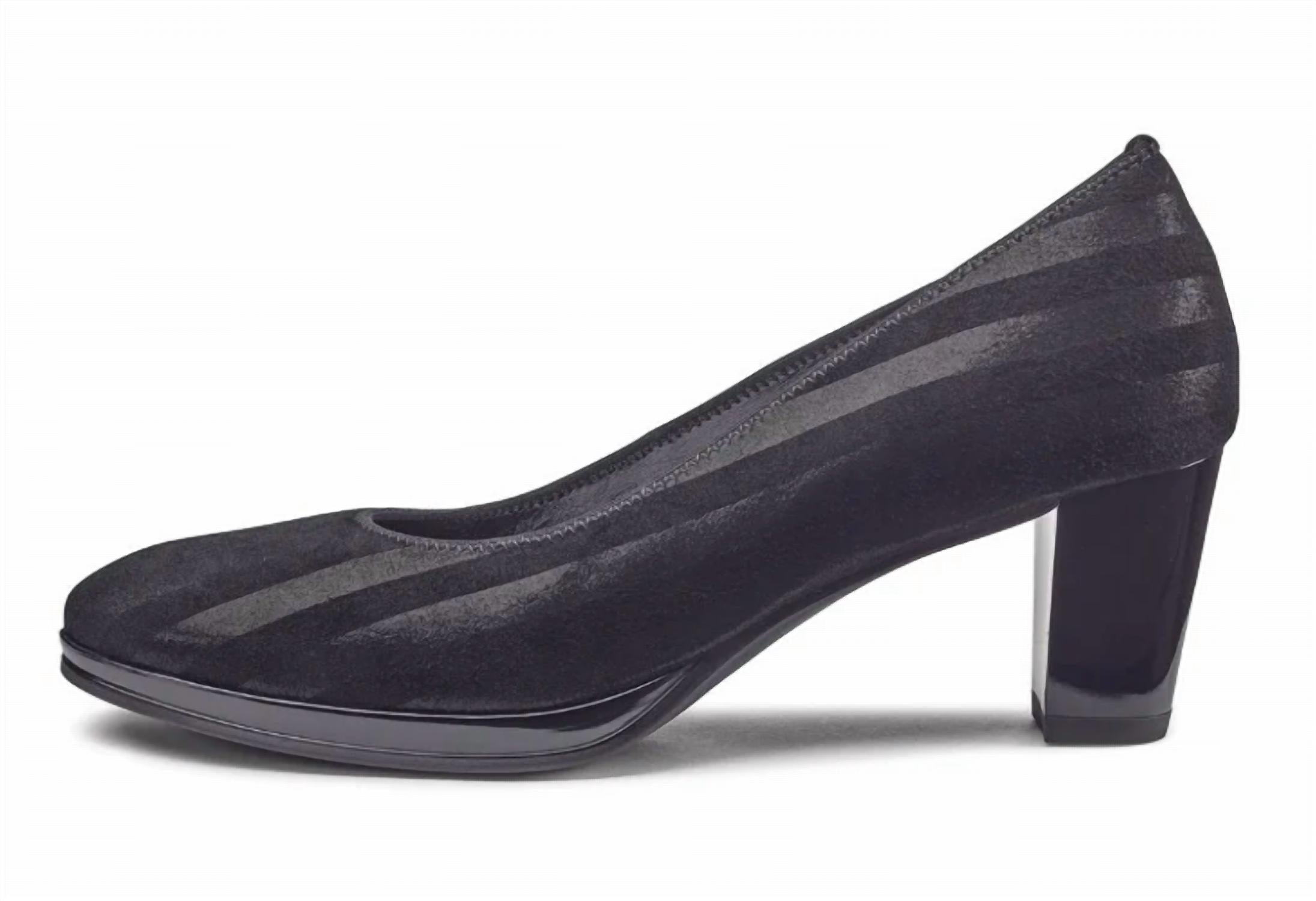 Ara - Women's Ophelia Pump