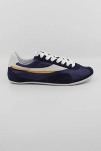 Oncept - Women's Temple Sneaker