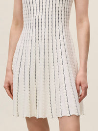 Rebecca Taylor - Dorothy Mini Dress