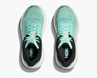 Hoka - Women's Bondi 9 Shoes
