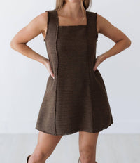 Miou Muse - Katya Dress