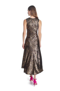 Corey Lynn Calter - The Pilar Dress