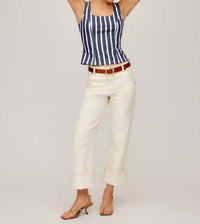 Fifteen Twenty - Kali Top