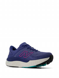 New Balance - Men's 1540 V4 Fresh Foam Sneakers