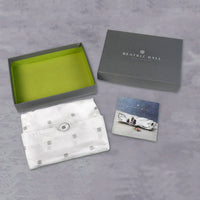 Beatriz Ball - Vento Rectangular Tray