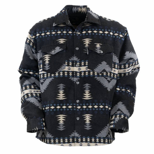 Outback Trading Co. - Elliot Shirt