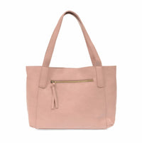 Joy Susan - Women's Lottie Tote Bag