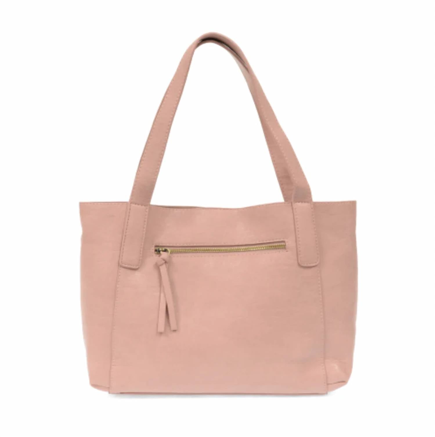 Joy Susan - Women's Lottie Tote Bag