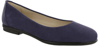 Sas - Women's Scenic Ballet Flat - Medium