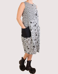 Chalet Et Ceci - Heaven Dress