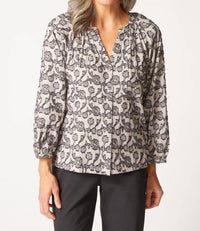 Habitat - Romance Shirt