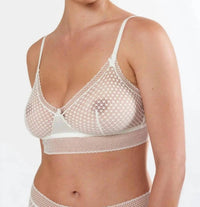 Else - Women's Bella Soft Cup Triangle Bra