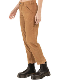Rvca - Evolution Corduroy Pants