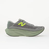 New Balance - Men's Fuelcell Supercomp Trainer V3 Running Shoes