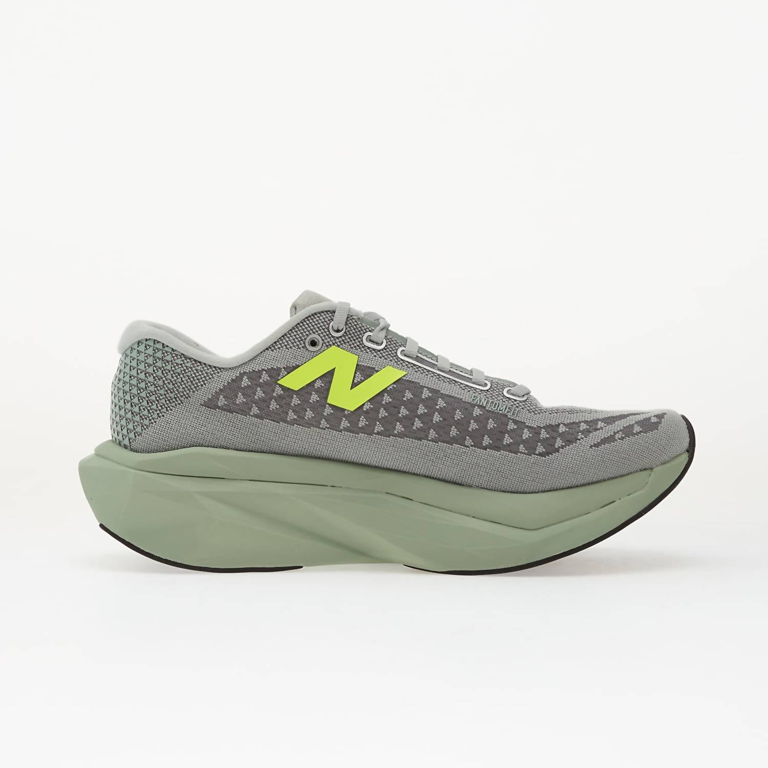 New Balance - Men's Fuelcell Supercomp Trainer V3 Running Shoes