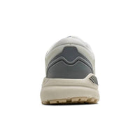 Brooks - Women's Addiction Gts 15 Shoes