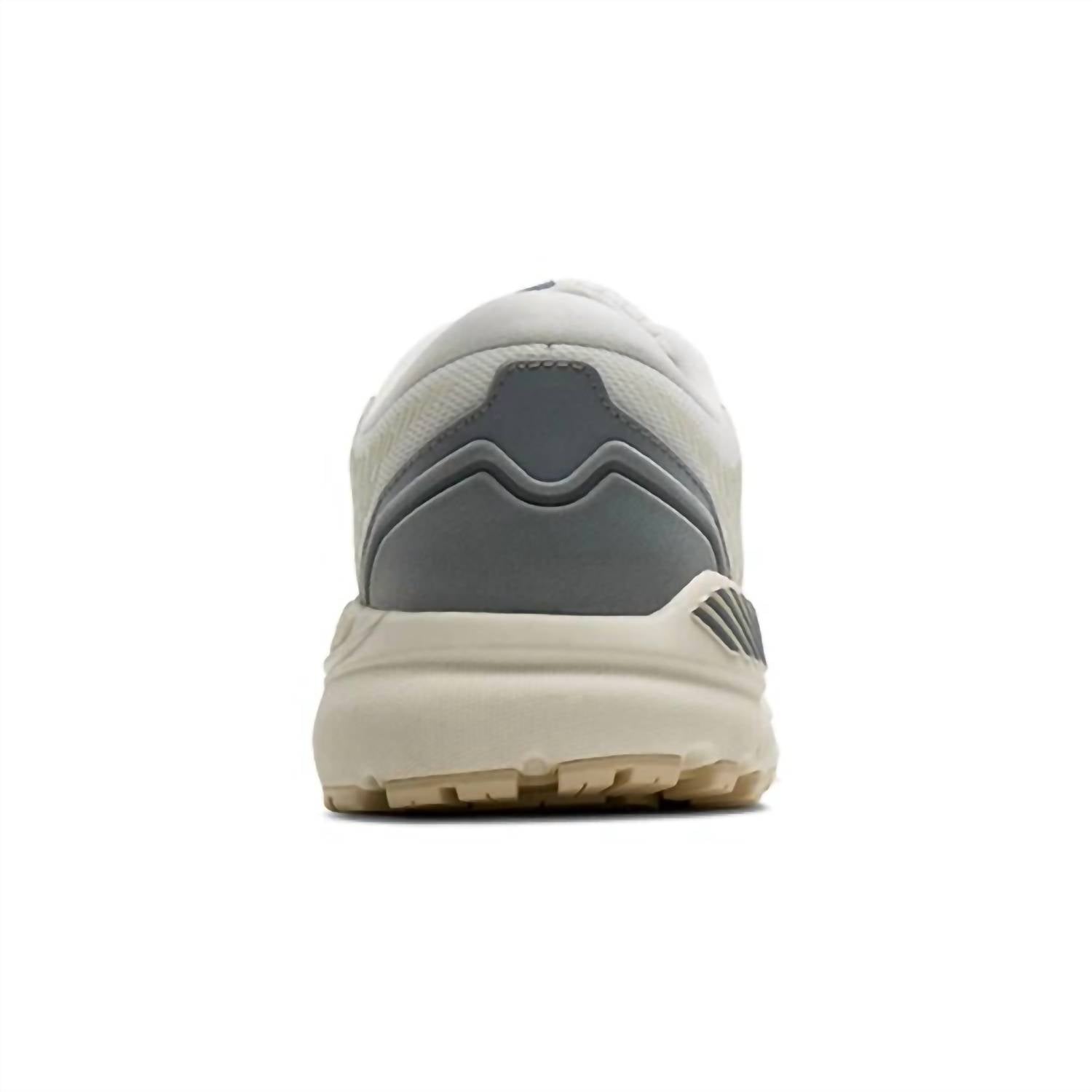 Brooks - Women's Addiction Gts 15 Shoes