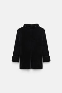 Dorothee Schumacher - Soft Elegance Shirt