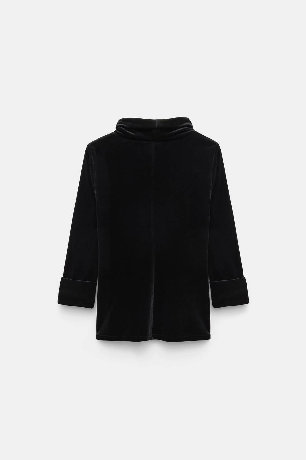 Dorothee Schumacher - Soft Elegance Shirt
