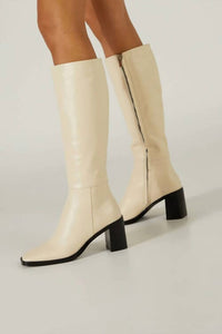 Tony Bianco - Women's Darby Boot